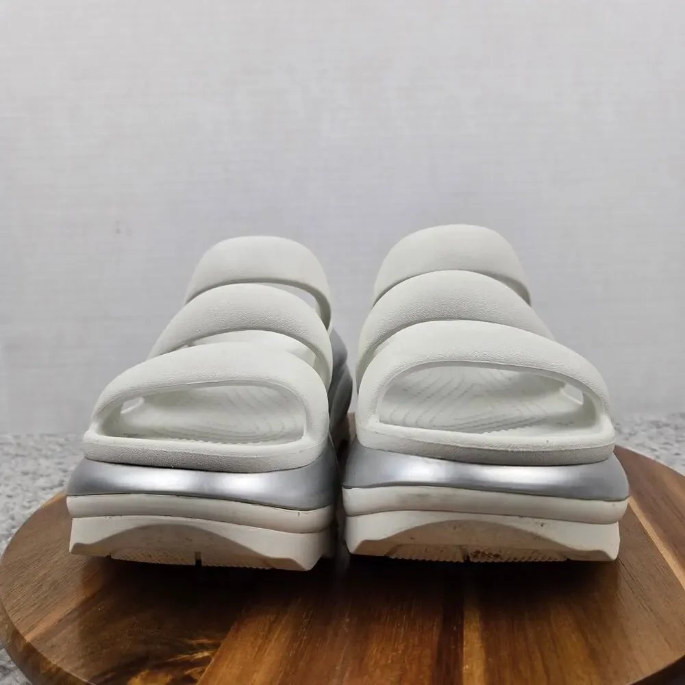CROCS #a4955 mega